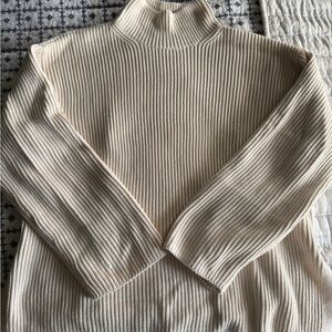 Gap Sweater